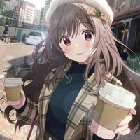 Tác giả nghiện boylove =)))