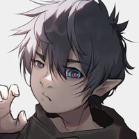 okumura yue