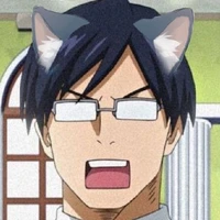 Lida tenya