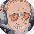 Present mic ( yamada hizashi )