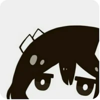 con bạn wibu của tg