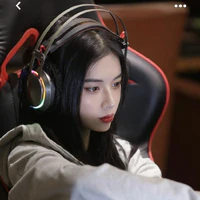 Lộ Y Như