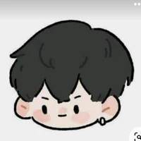 bạn
