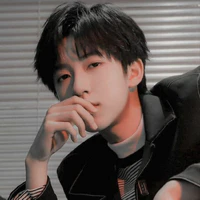 Hạ Tuấn Lâm
