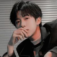 Hạ Tuấn Lâm