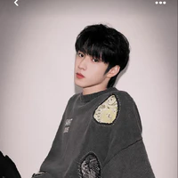 Lưu Diệu Văn