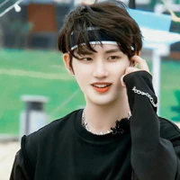 Đinh Trình Hâm