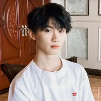 Mã Gia Kỳ