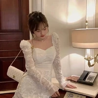 Mộng Ánh Nhi | Chị Gái Nữ9 |