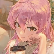 Phương Kiều Linh(quản ca)