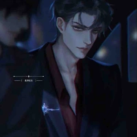 Triệu Hàn Dương_công9