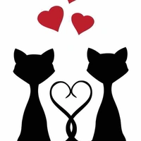 Tg: ^^