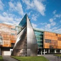 Fanpage Trường Starlight