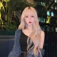 Lãnh Hàn Thiên Bình