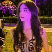 Nam Cung Bảo Bình