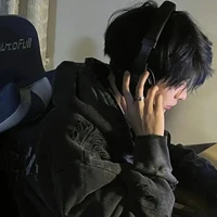 Vương Đồng Song Tử