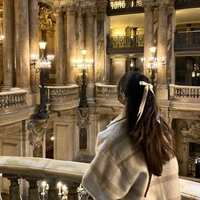 Lãnh Hàn Thiên Bình