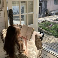 Nam Cung Bảo Bình