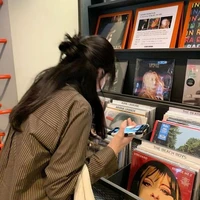 Lê Huỳnh Cự Giải