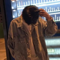 Vương Đồng Song Tử