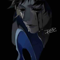 Eyeless Jack [E.j]