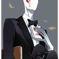 Slenderman