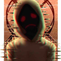 Hoodie [Brian]