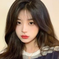 Anh Thư