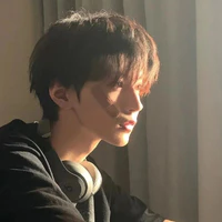 Tuấn Amh