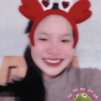 Tác giả quyền lực ><