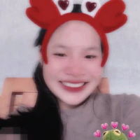 Tác giả quyền lực ><