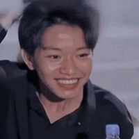 P.Đẳng ( Nam 9)