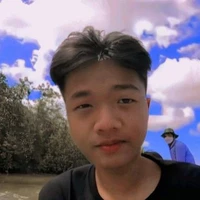 Thành Lag