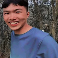 Đ.Hòa