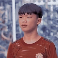 T.Nhã