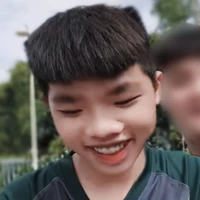 M.Thuận