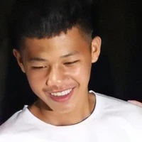 M.Thoại