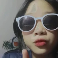 Khả.Ái ( Nữ 9)