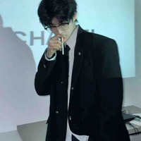 Kang Scorpio - Hardwin