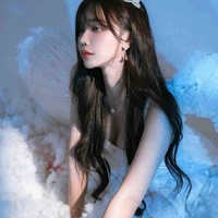 Jeon Libra - Gladys