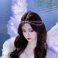 Ye Virgo - Vivian