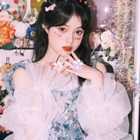 Jang Aries - Ernesta
