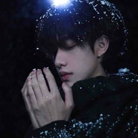 Shin Taurus - Paul