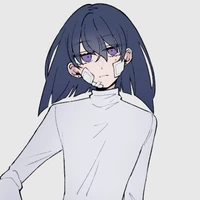Kakuya Tokome