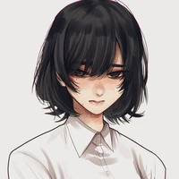 Ayaka Tokome