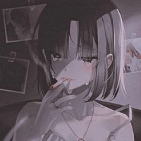 Sadae Natsumi