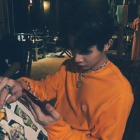 Phương Tuấn (Anh)