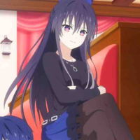 TenkaYatogami