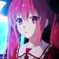 Kotori Itsuka