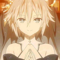 Nia Honjo